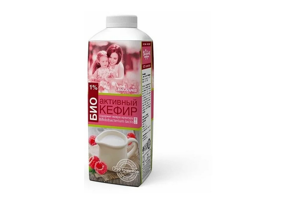 product_image_0