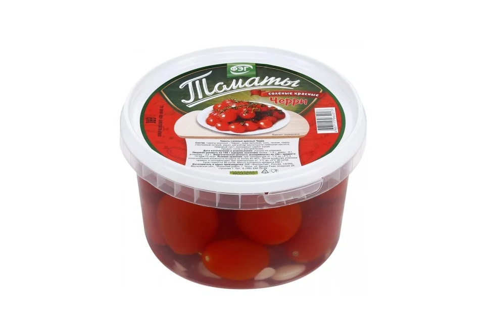 product_image_0