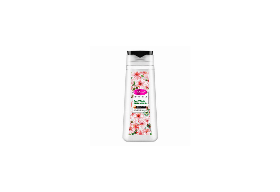 product_image_0