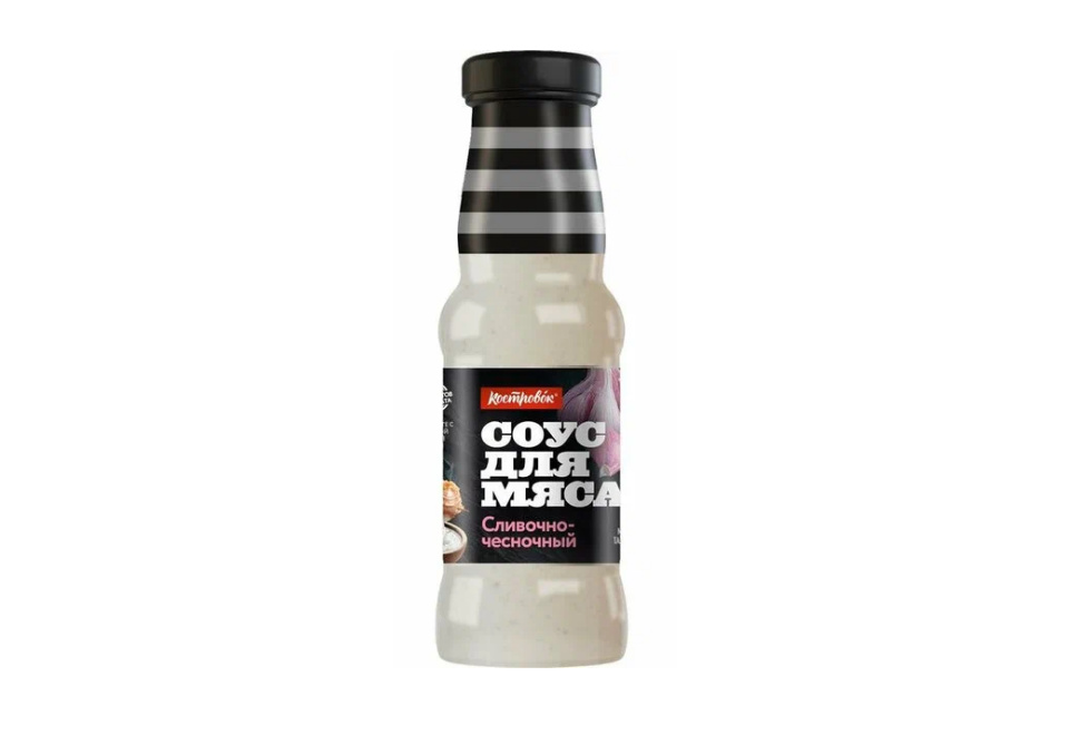 product_image_0