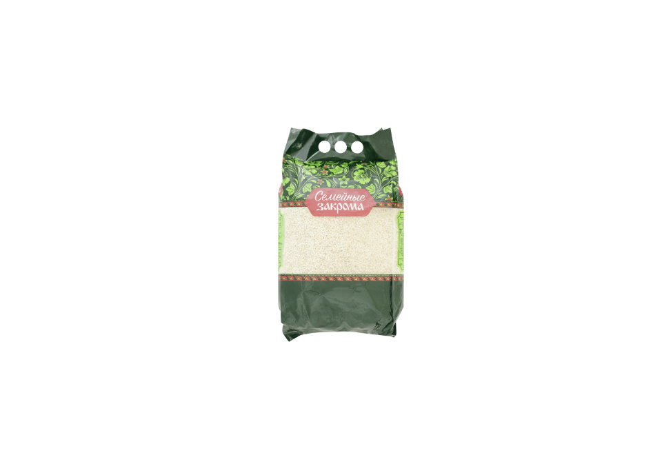 product_image_0