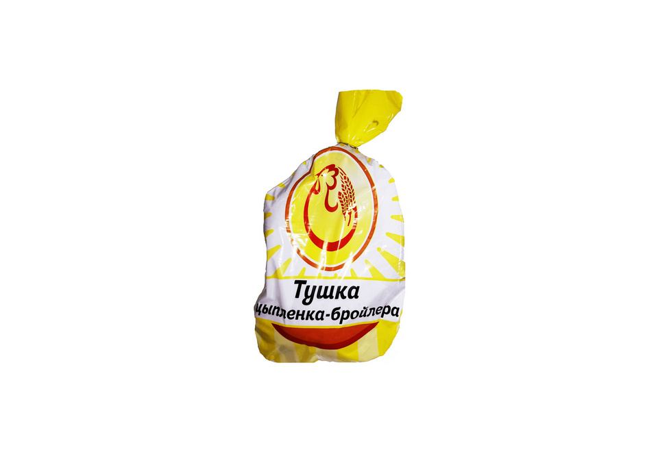 product_image_0