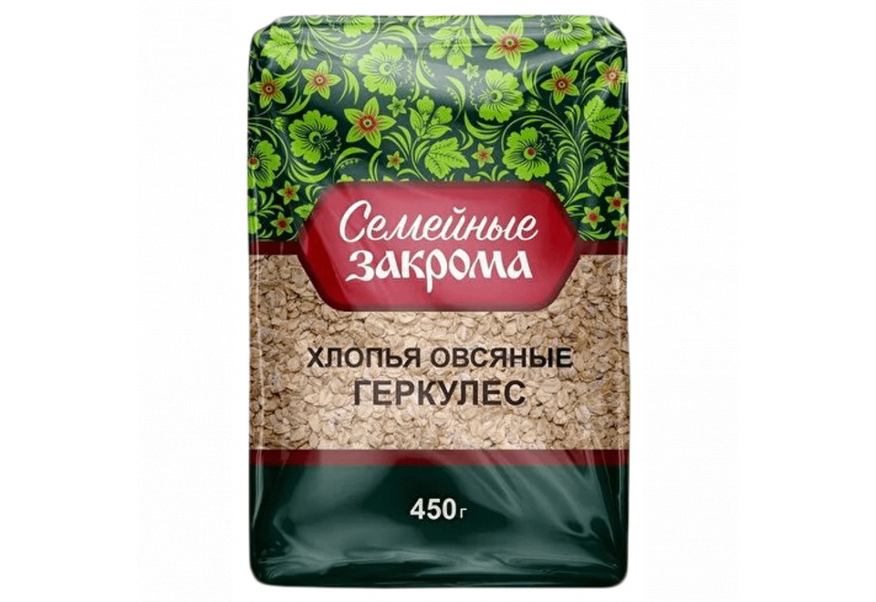 product_image_0