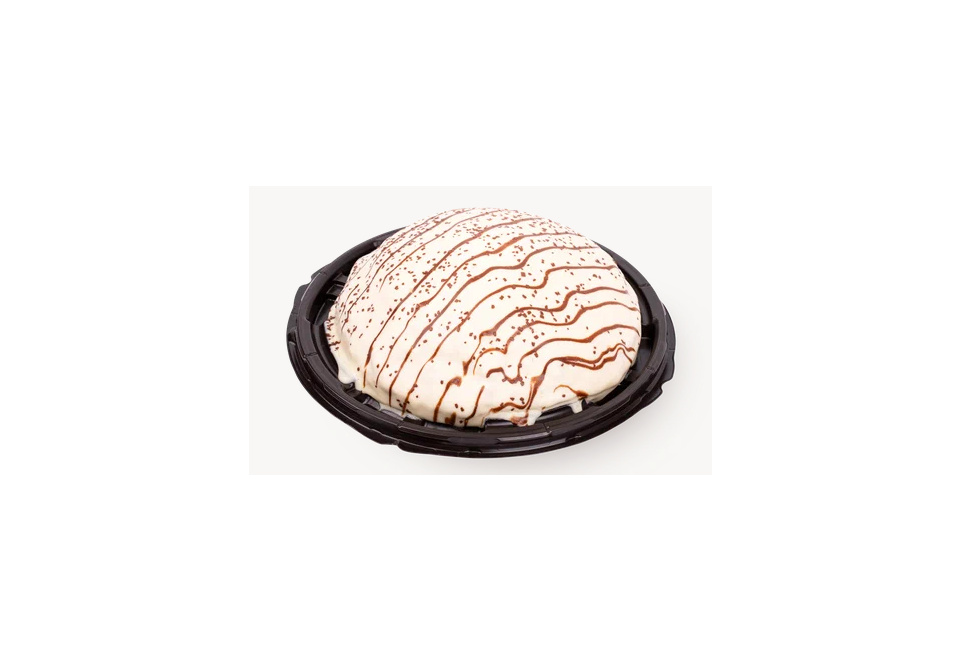 product_image_0