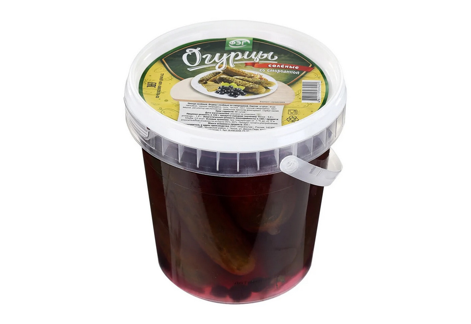product_image_0