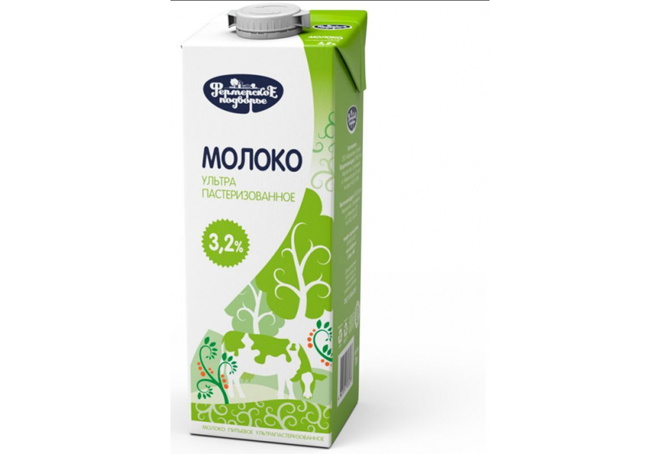 product_image_0