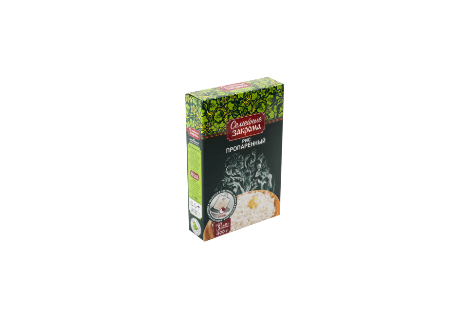product_image_0