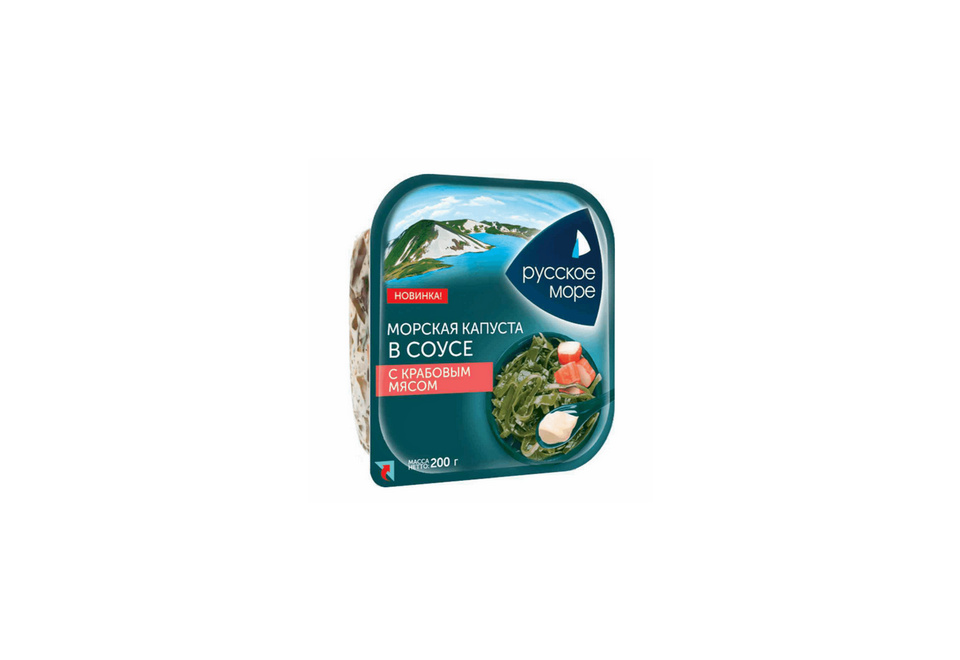 product_image_0