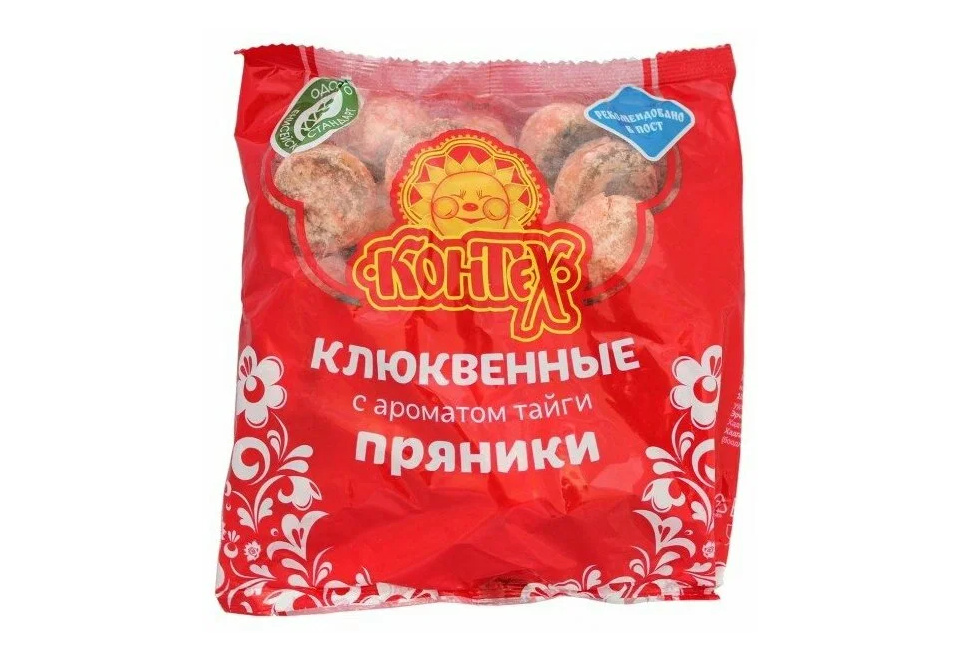 product_image_0