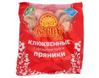 thumb_image_0