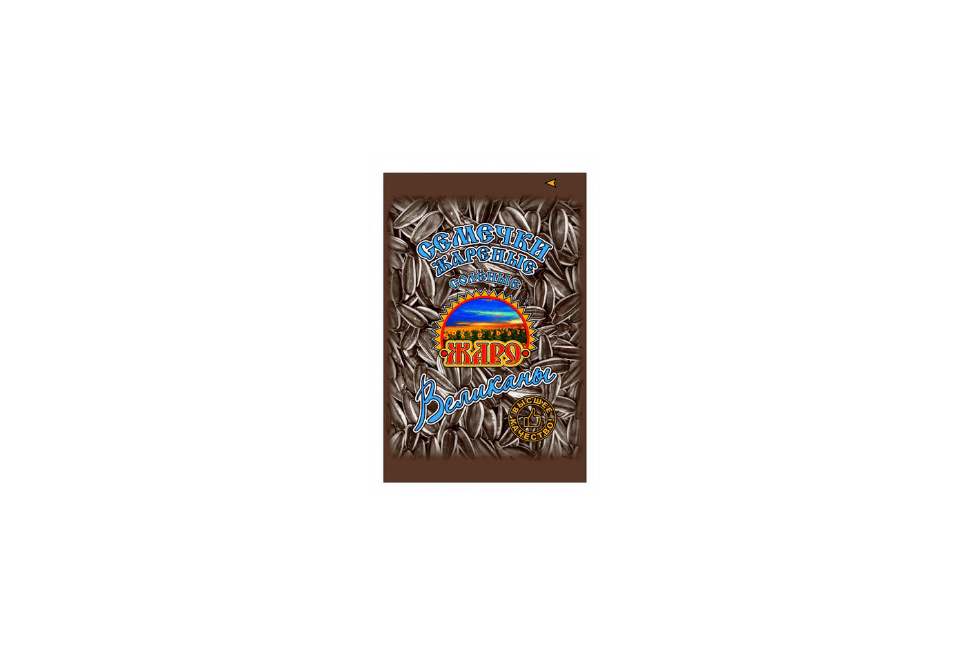 product_image_0