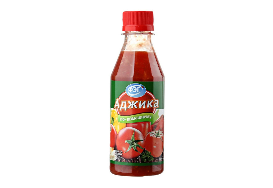 product_image_0