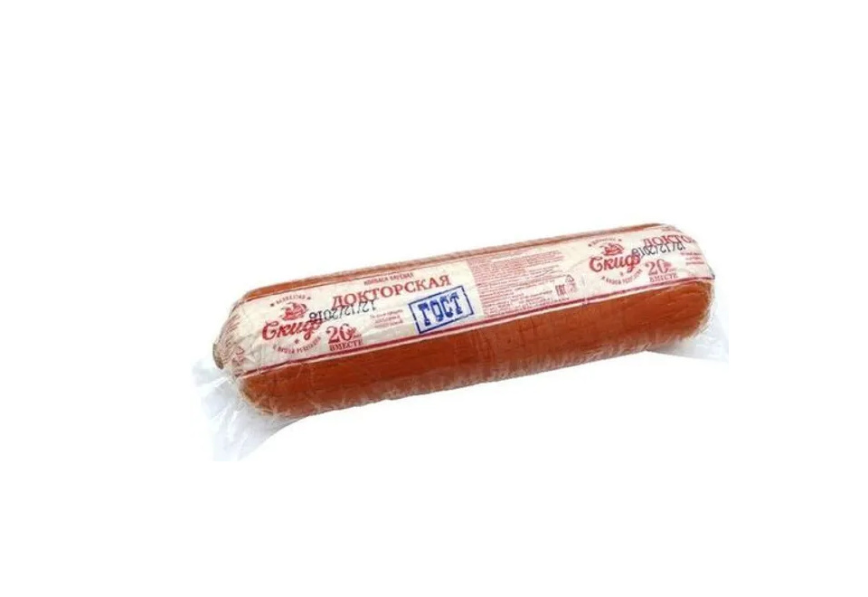 product_image_0