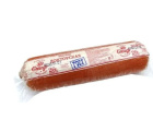 thumb_image_0