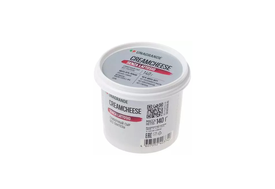 product_image_0