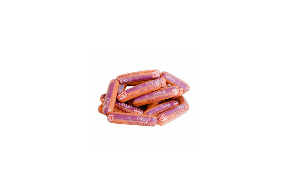 product_image_0