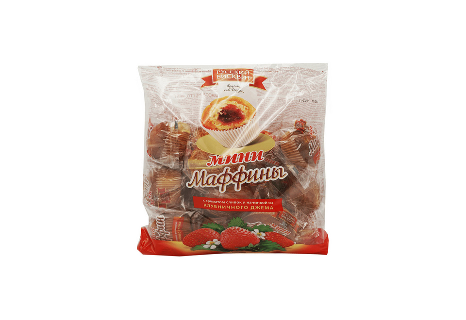 product_image_0