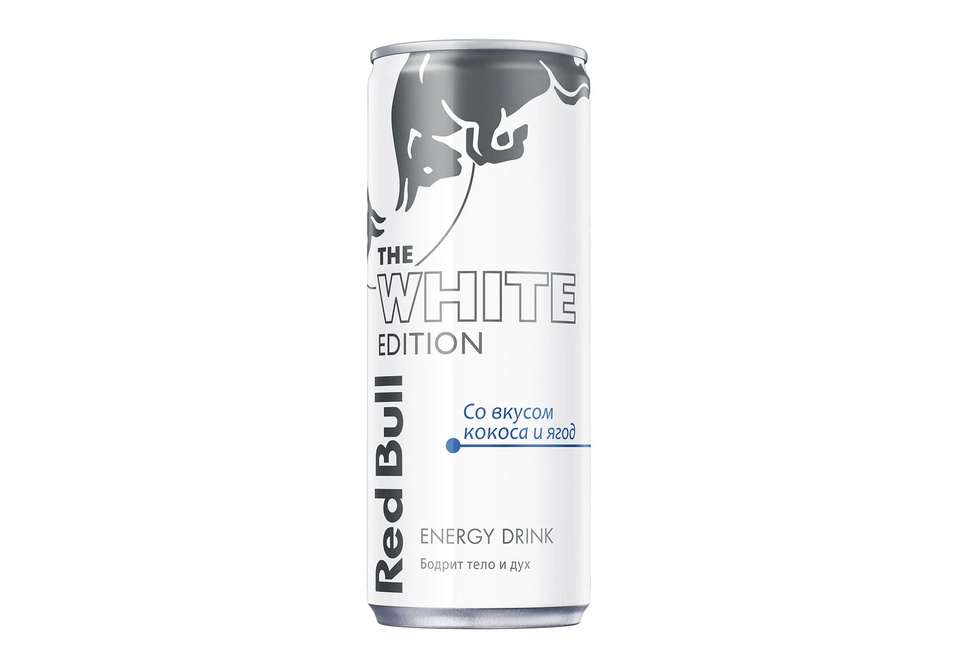 product_image_0