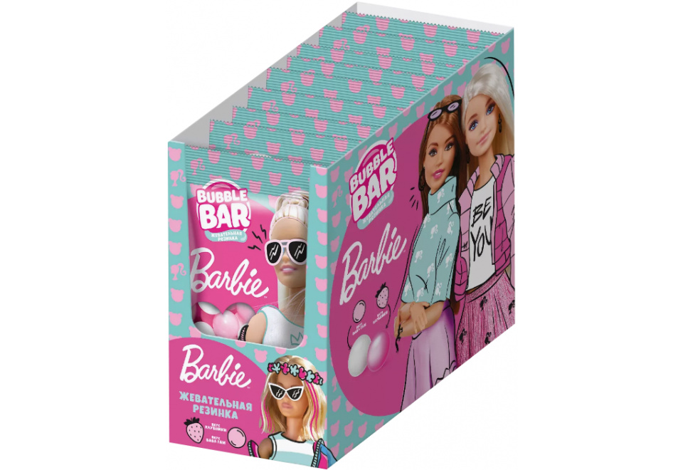 product_image_0