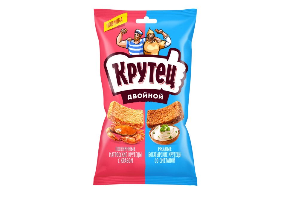 product_image_0