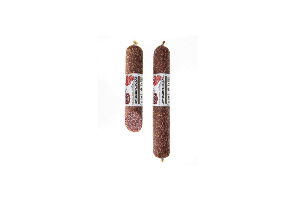 product_image_0