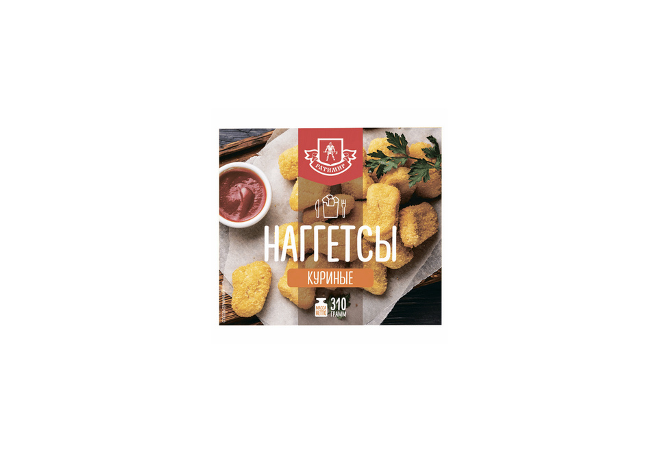 product_image_0