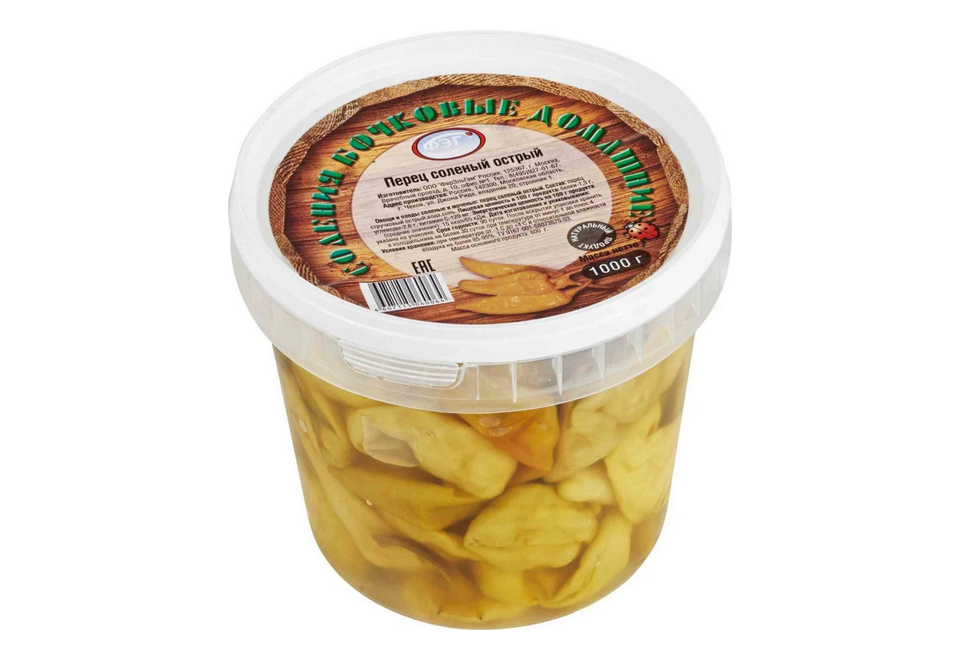 product_image_0
