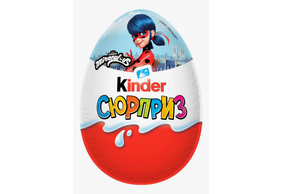 product_image_0