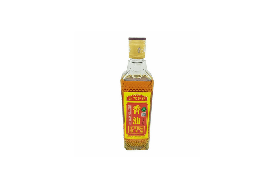 product_image_0