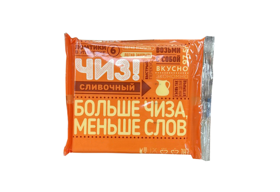 product_image_0