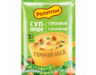 thumb_image_0