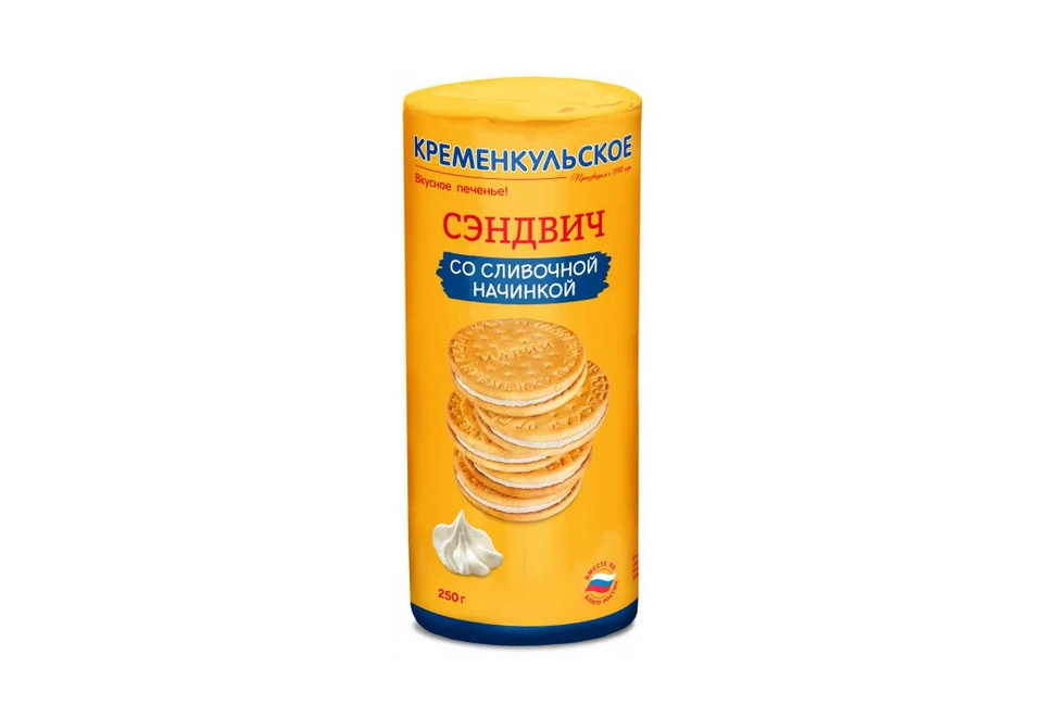 product_image_0