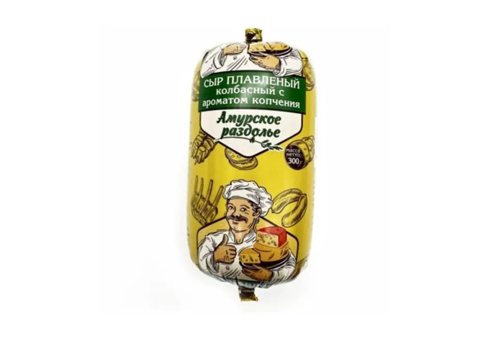 product_image_0