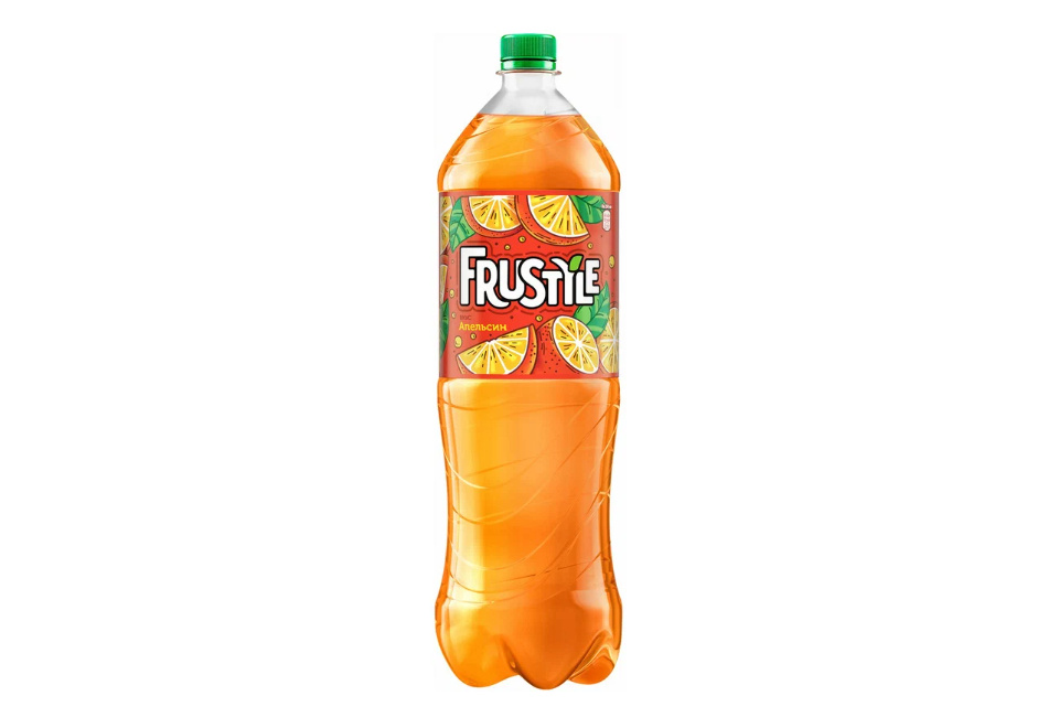 product_image_0