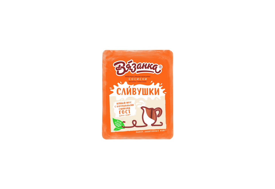 product_image_0