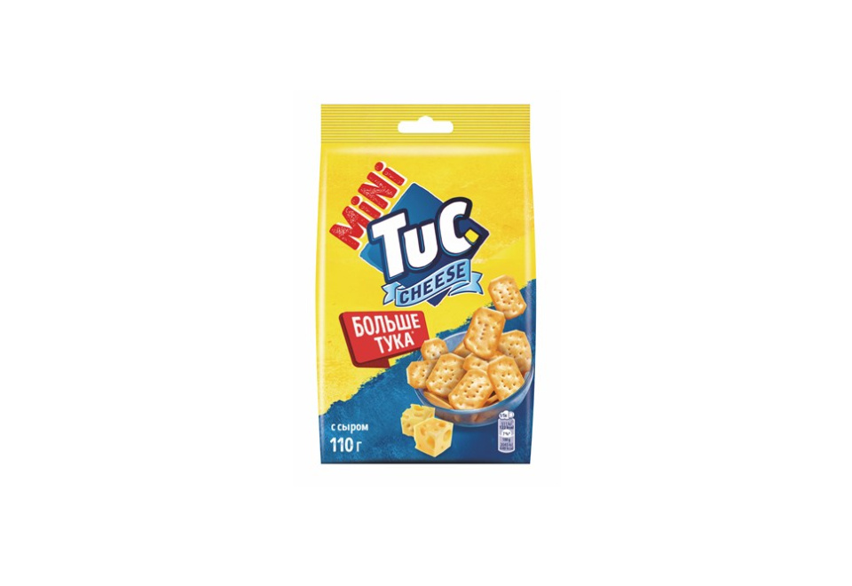 product_image_0