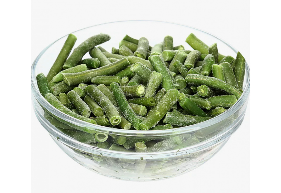 product_image_0