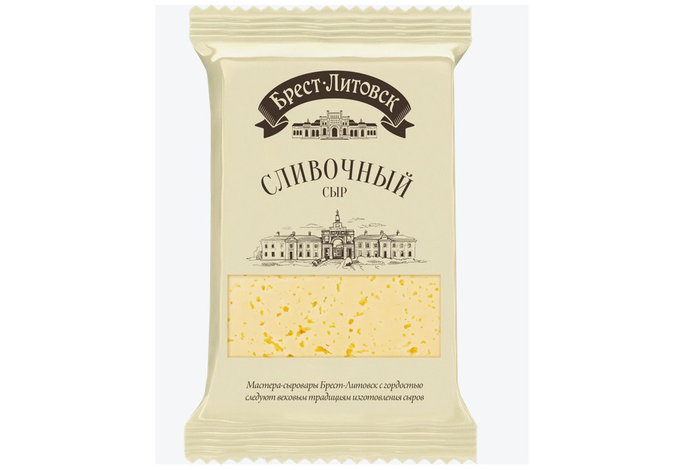 product_image_0